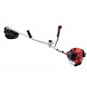 Shindaiwa Kosa / wykaszarka spalinowa B410S-LW