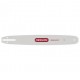 Prowadnica AdvanceCut 188PXBK095 18" .325" 1,5mm