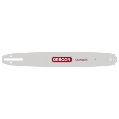 Prowadnica AdvanceCut 188PXBK095 18" .325" 1,5mm