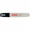 Prowadnica Oregon VERSACUT 188VXLHK095 18" 3/8" 1,5mm