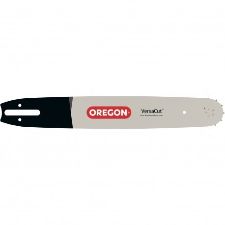 Prowadnica Oregon VERSACUT 208VXLGK095 20" .325 1.5mm