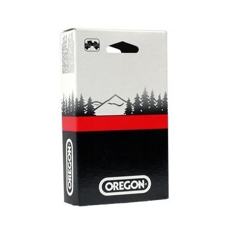 Łańcuch tnący Oregon SUPER 70 73LPX056E dłuto 3/8" /1,5mm - 56 ogniw