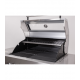 Grill Gazowy Masport BBQ MB4000