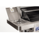 Grill Gazowy Masport BBQ MB4000