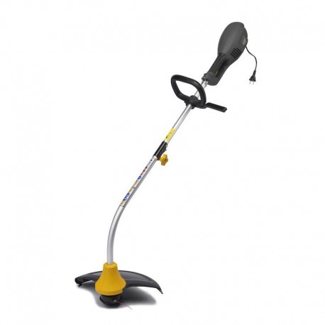 Podcinarka elektryczna STIGA SGT 1000J