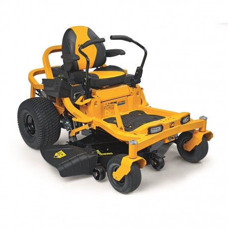Traktor Zero-Turn Cub Cadet XZ5 L127 127cm kawasak