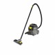Karcher T12/1 eco!efficiency