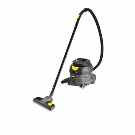 Karcher T12/1 eco!efficiency