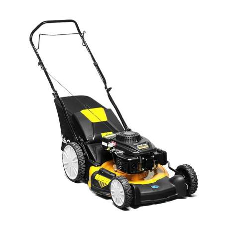 Kosiarka spalinowa Cub Cadet LM1 DP53 53cm