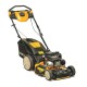 Kosiarka spalinowa Cub Cadet LM3 CRC46s 46cm
