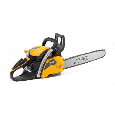 STIGA Pilarka spalinowa SP 526-15''