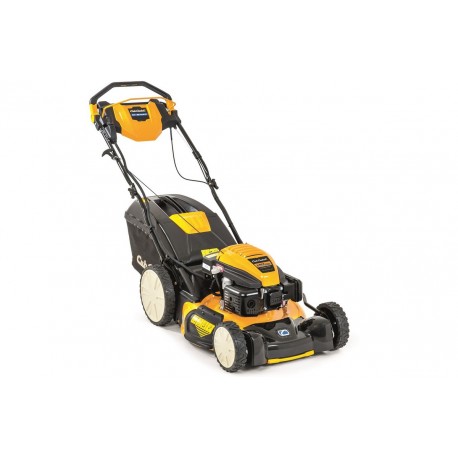 Kosiarka spalinowa Cub Cadet LM3 DR53s