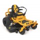Traktor Zero-Turn Cub Cadet XZ5 L137 137cm Kawasaki