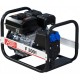 Agregat prądotwórczy generator prądu Fogo F3001R
