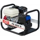 Agregat prądotwórczy generator prądu Fogo FH3001R