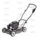 Kosiarka spalinowa Weibang 53cm Loncin bez kosza