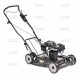 Kosiarka spalinowa Weibang 53cm Loncin bez kosza