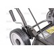 Kosiarka spalinowa Weibang 53cm Loncin bez kosza