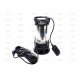 Pompa zanurzeniowa Cedrus PZ1100 INOX