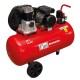 FINI MK 102-100E-3M - KOMPRESOR OLEJOWY 230 V