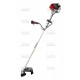 Wykaszarka spalinowa Cedrus kawasaki KW45
