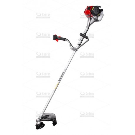 Wykaszarka spalinowa Cedrus kawasaki KW45