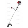 Wykaszarka spalinowa Cedrus kawasaki KW45