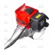 Wykaszarka spalinowa Cedrus kawasaki KW45