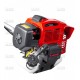 Wykaszarka spalinowa Cedrus kawasaki KW45