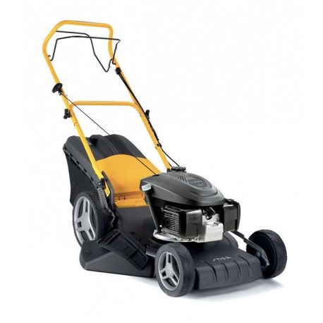 Kosiarka spalinowa Combi 53 SQ H