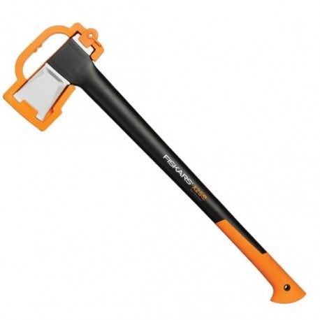 Fiskars Siekiera rozłupująca X25-XL