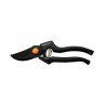 Fiskars Sekator P90 (Pro)