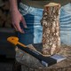 Fiskars Siekiera rozłupująca X11-S