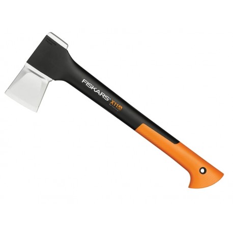 Fiskars Siekiera rozłupująca X11-S