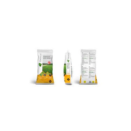 Emeralld nawóz organiczny Bio home regener. 10kg