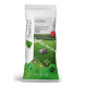 Nawóz organiczny Bio-Emeralld Robot&Mulching 10kg