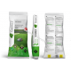 Nawóz organiczny Bio-Emeralld Robot&Mulching 10kg