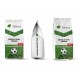 Emeralld mieszanka traw sport professional 10kg
