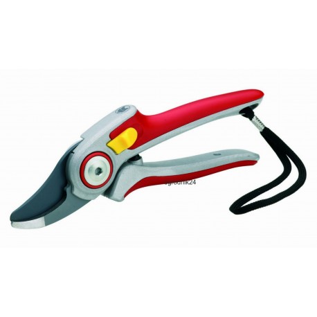 Sekator nożycowy aluminiowy Profi RR5000