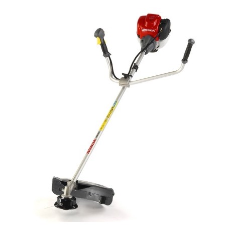 Wykaszarka UMK435E3UEET HONDA