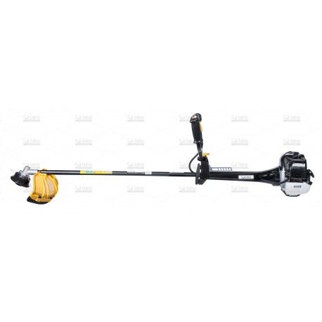 Wykaszarka spalinowa cedrus 51,7cm3 1,5KW