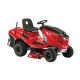 Traktor ALKO T13.93.7 HD Comf. Solo by ALKO