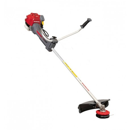 Wykaszarka kosa spalinowa Honda UMK450E XEET