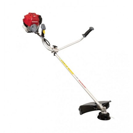 Wykaszarka Honda UMK450E UEET