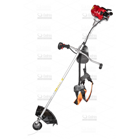 Wykaszarka spalinowa Cedrus WK330