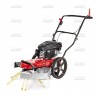Odchwaszczarka Cedrus Loncin LC1P65FE-2