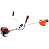 Wykaszarka spalinowa ECHO SRM-2621ES/U