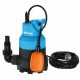 Gardena pompa Classic 6000