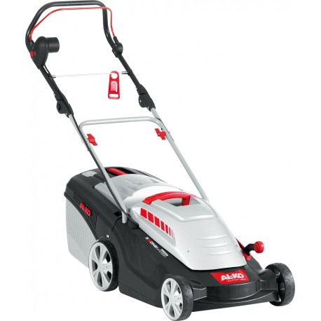 Kosiarka elektryczna al-ko comfort 40 E BIO 1400W
