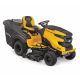 Traktor Cub Cadet XT2 QR106